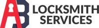 A3 Locksmith Services image 1